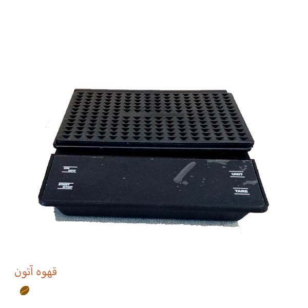 ترازوی EK6002